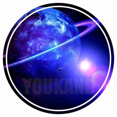 YOUKAND