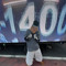 Syx6Syx