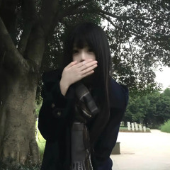 ihatetorontotaxicabs