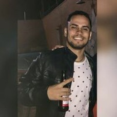 Vinicius Henrique