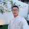 Lợi Lê