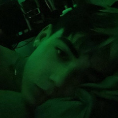 LILdkzxn