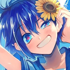 Ryu