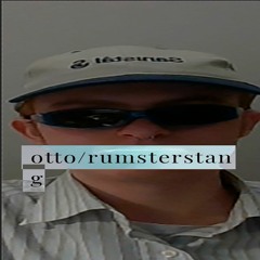 OTTO\o2/rumsterstang