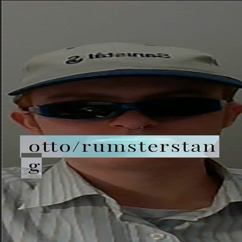 OTTO\o2/rumsterstang’s avatar