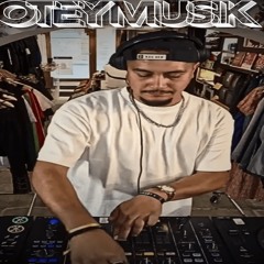 Øtey_Musik