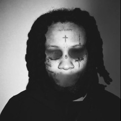 Unknown_keem3