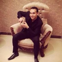 Mohamed Mokhtar