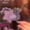 ✧𝓉𝑜𝓃𝓎 𝓌𝒾𝓉 𝒹𝒶 𝓉𝑜𝓂𝓂𝓎✧