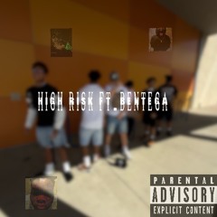 topopp album