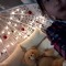 User 524905453