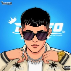 DAFFO DJ OFI_CIALL™