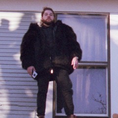 Studio Luna Productions