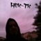 Hek-Tk (Hek-Tk Productions) / TexasChillMusic