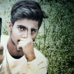 Rajdeep Dey