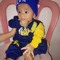 Valent