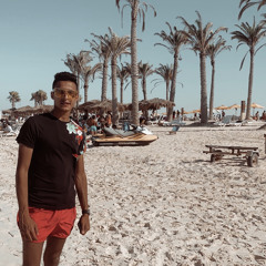 mohamed elshayeb