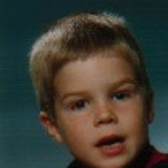 ''''_...|| Henk, Olene Kadar,