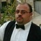 Munqez AS Kojak