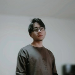 Artlyse