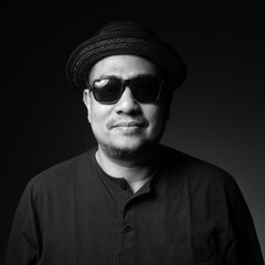 DJ ICAL (Basement House)
