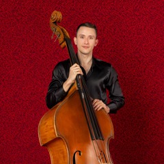 Riccardo Baiocco