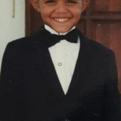 Villa $ola Cabiati 2Ö26 & ßiltmore Homme 2Œ46/K47.