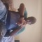 money6543
