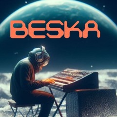 Beska