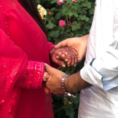 Aamina Saad Wani