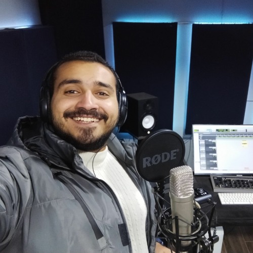 اغنية براحة يا شيخة بشكل مختلف 😉 - من فرحة مينا & بسنت
