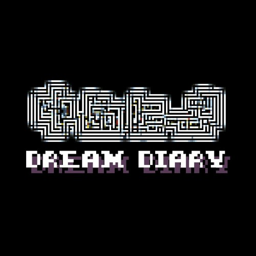 DREAM DIARY’s avatar