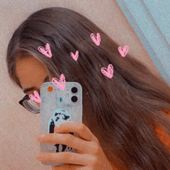 Chaotic_Pizookie