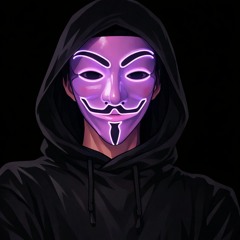 DEADLY - Left Me Behind