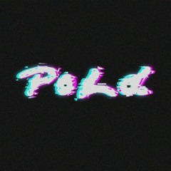 PoLd Production