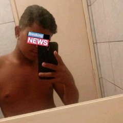 Matheus 027