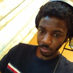 Touch_MoneyMafia_Sha