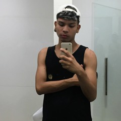 Lucas Santos