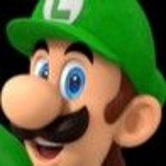 Luigiboi64