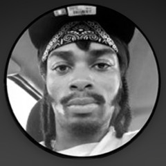 Jamiir215
