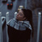 parniya.hashemi