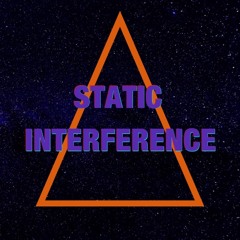 Static Interference