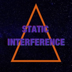 Static Interference