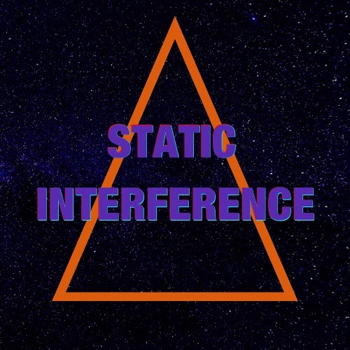 Static Interference’s avatar