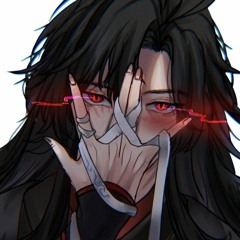 デッタ