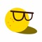 nerdonho