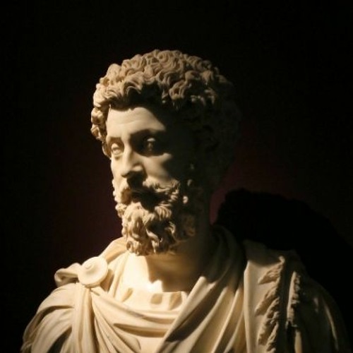 Stream Omg Bruh Oh Hell Naw Man Wtf Man By Guestt Listen Online For