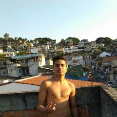 JF Martins