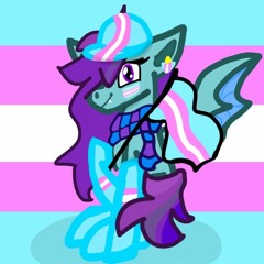 SkyeFlite