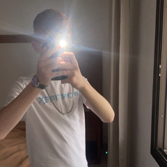 natho44